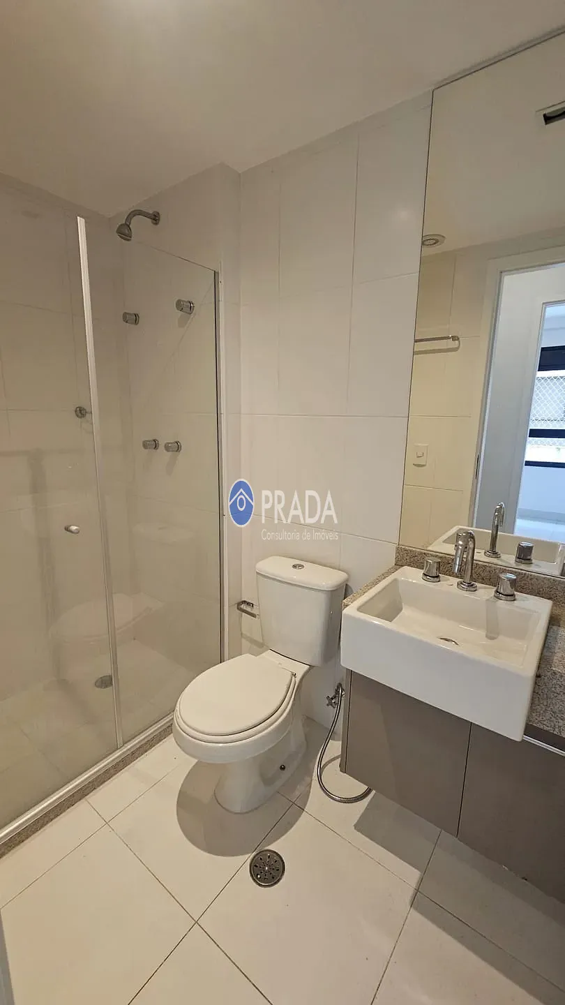 Apartamento, 2 quartos, 56 m² - Foto 20