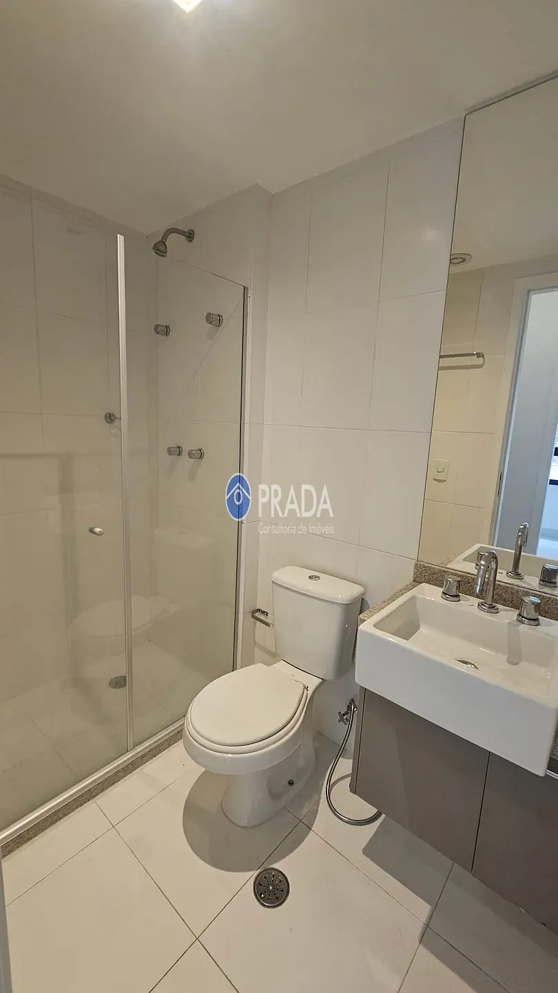 Apartamento, 2 quartos, 56 m² - Foto 19