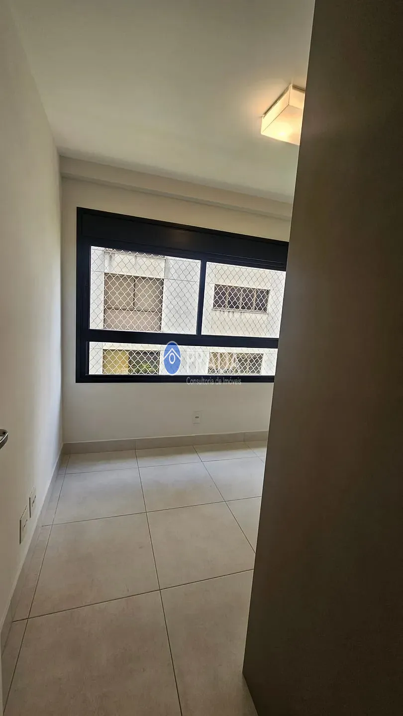 Apartamento, 2 quartos, 56 m² - Foto 16