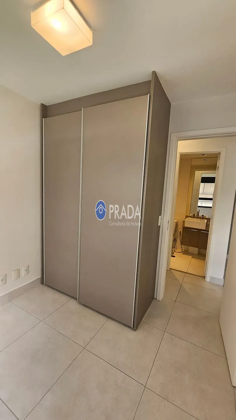 Apartamento, 2 quartos, 56 m² - Foto 17