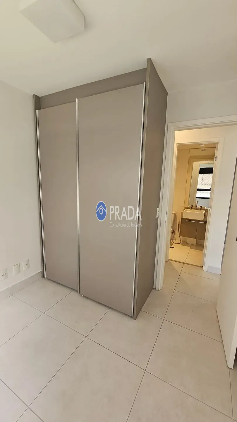 Apartamento, 2 quartos, 56 m² - Foto 18