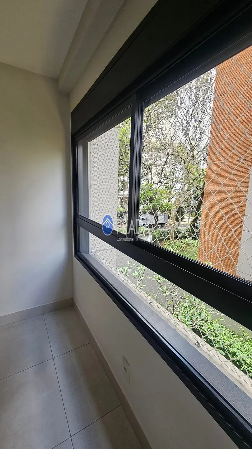 Apartamento, 2 quartos, 56 m² - Foto 15