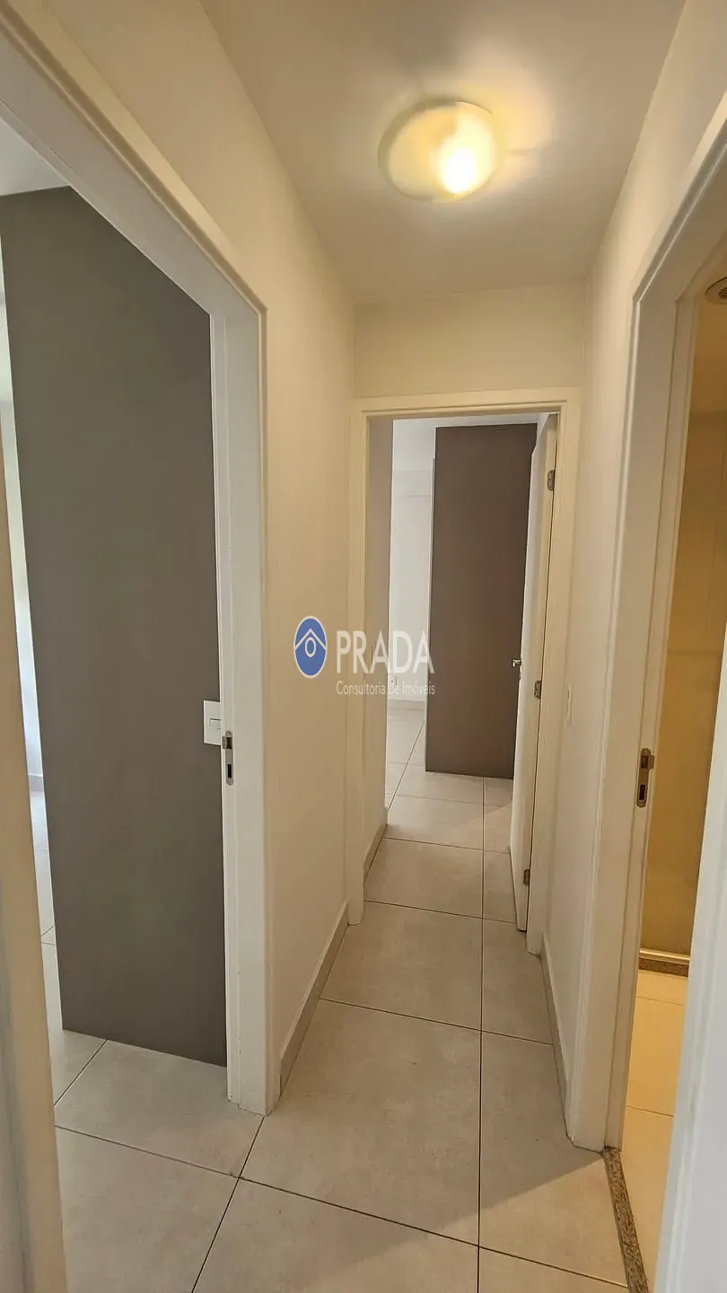 Apartamento, 2 quartos, 56 m² - Foto 13