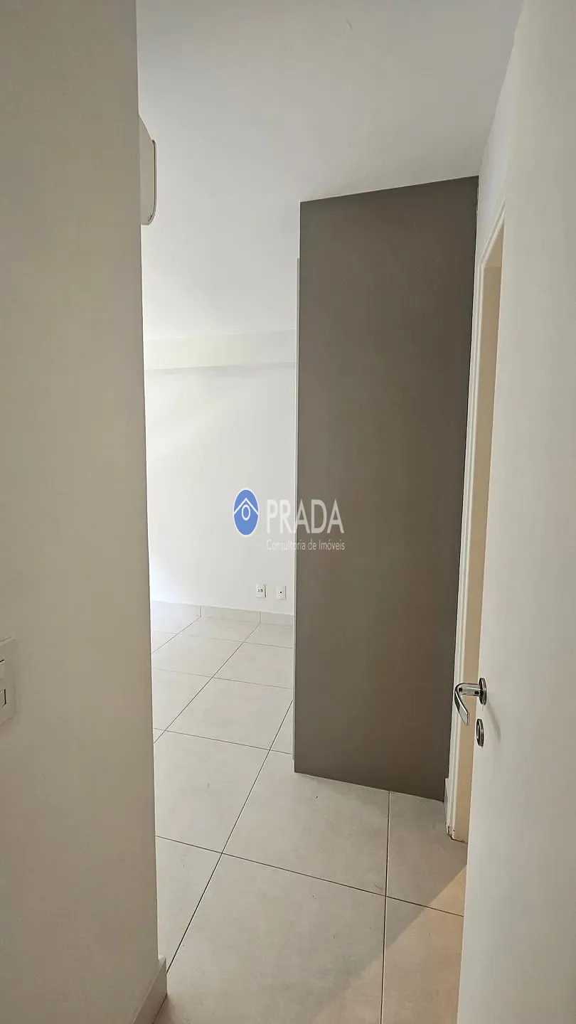 Apartamento, 2 quartos, 56 m² - Foto 14