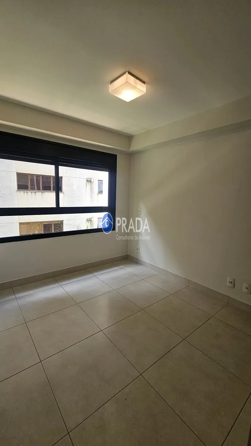 Apartamento, 2 quartos, 56 m² - Foto 25