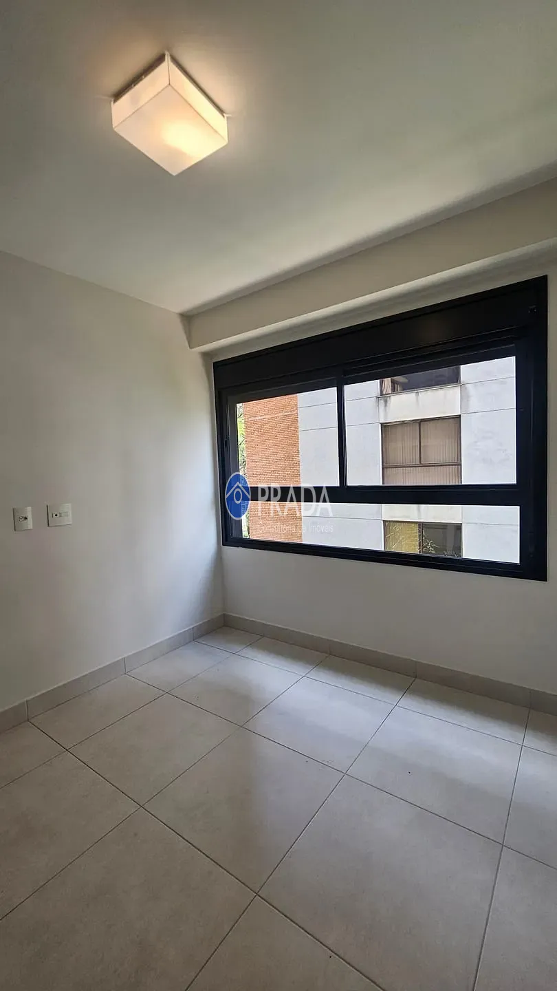 Apartamento, 2 quartos, 56 m² - Foto 26