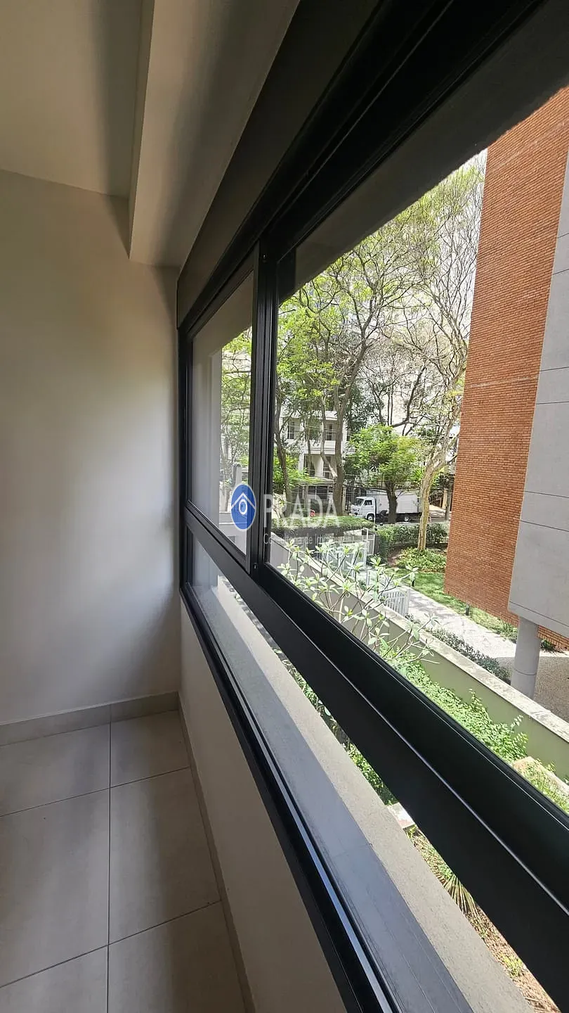 Apartamento, 2 quartos, 56 m² - Foto 27