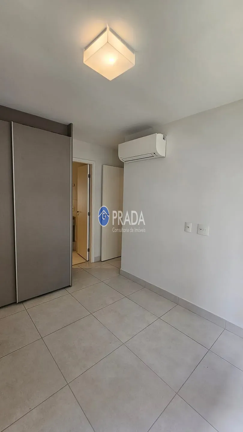 Apartamento, 2 quartos, 56 m² - Foto 22