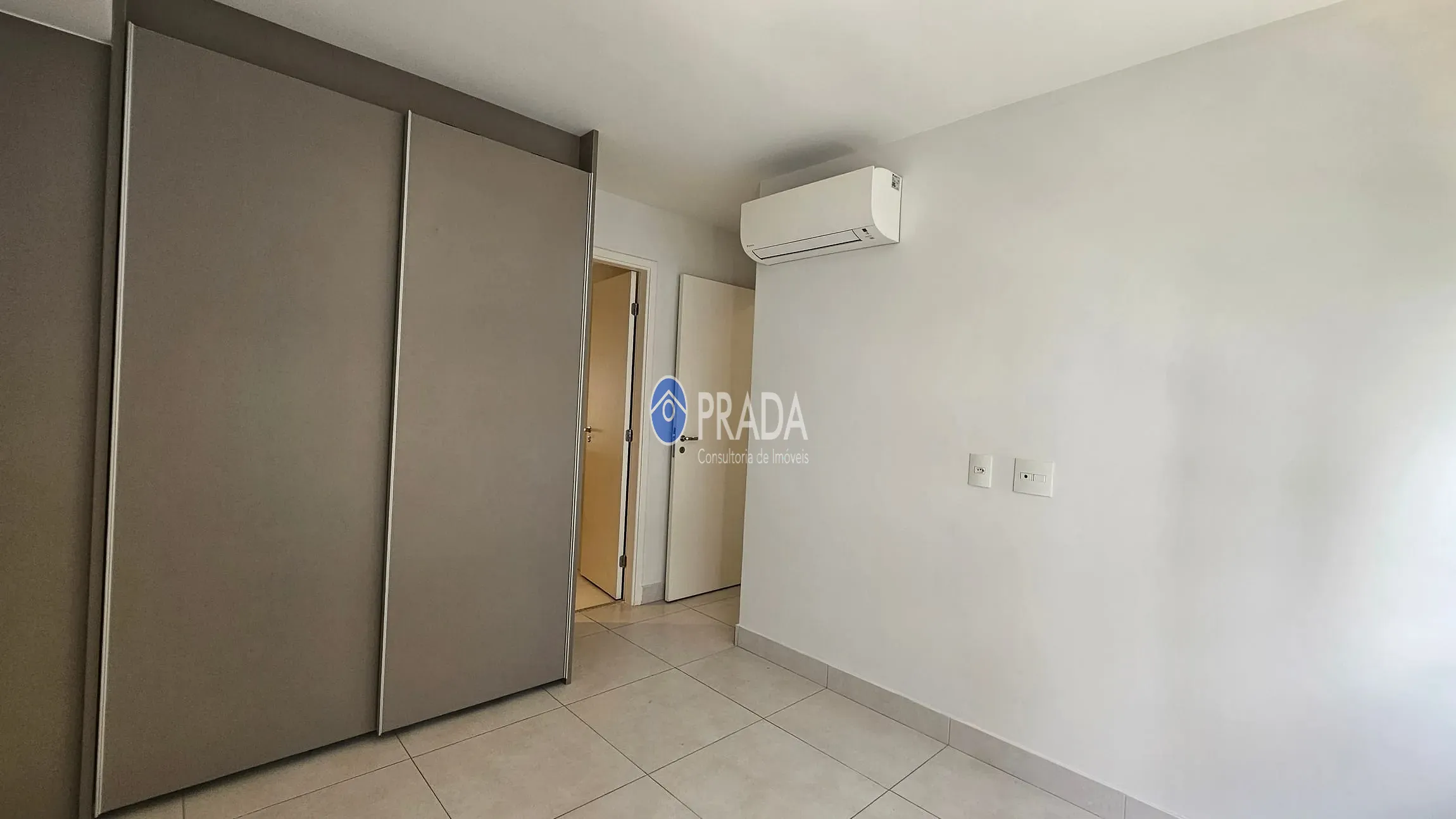 Apartamento, 2 quartos, 56 m² - Foto 23