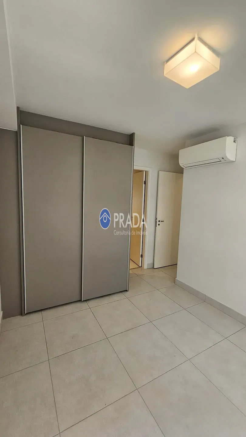 Apartamento, 2 quartos, 56 m² - Foto 24