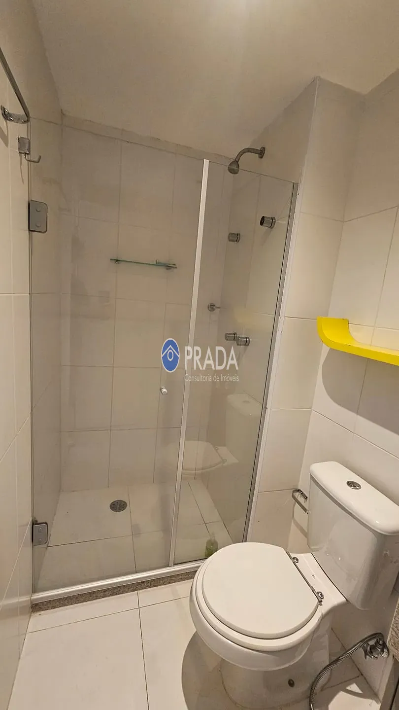 Apartamento, 2 quartos, 56 m² - Foto 29