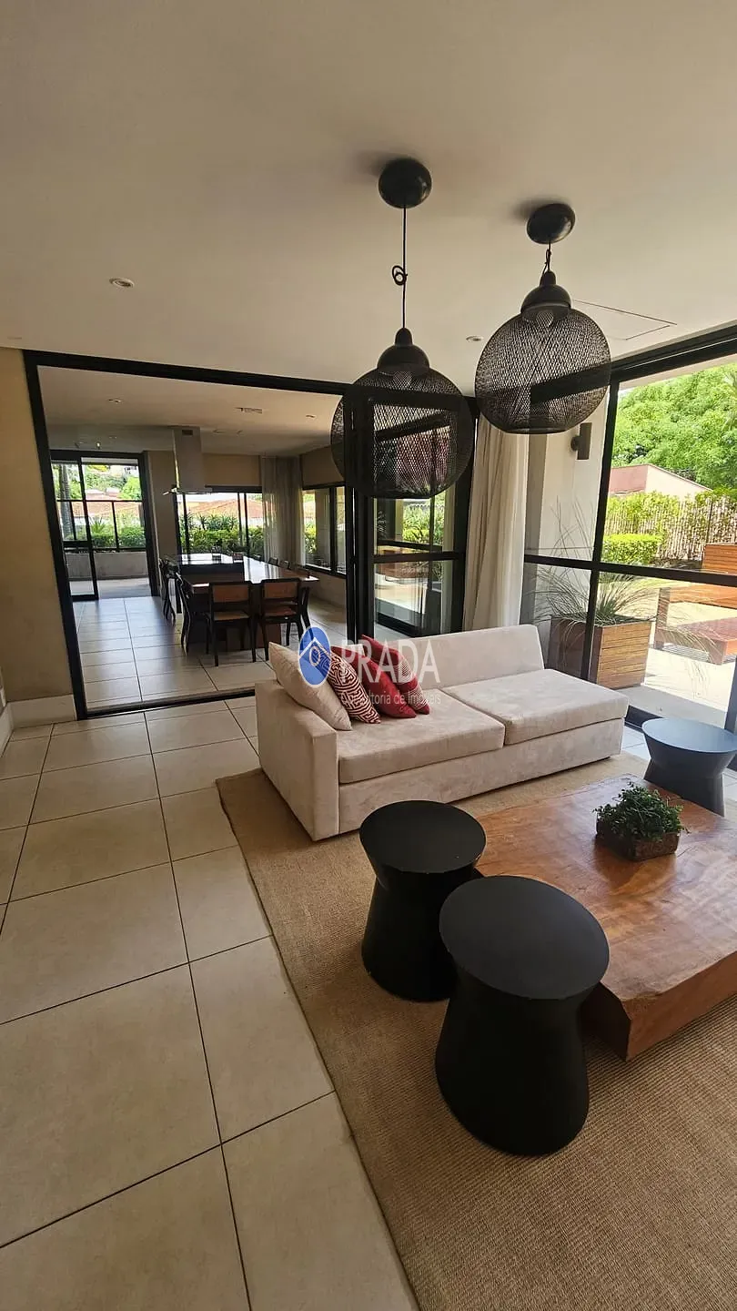 Apartamento, 2 quartos, 56 m² - Foto 42
