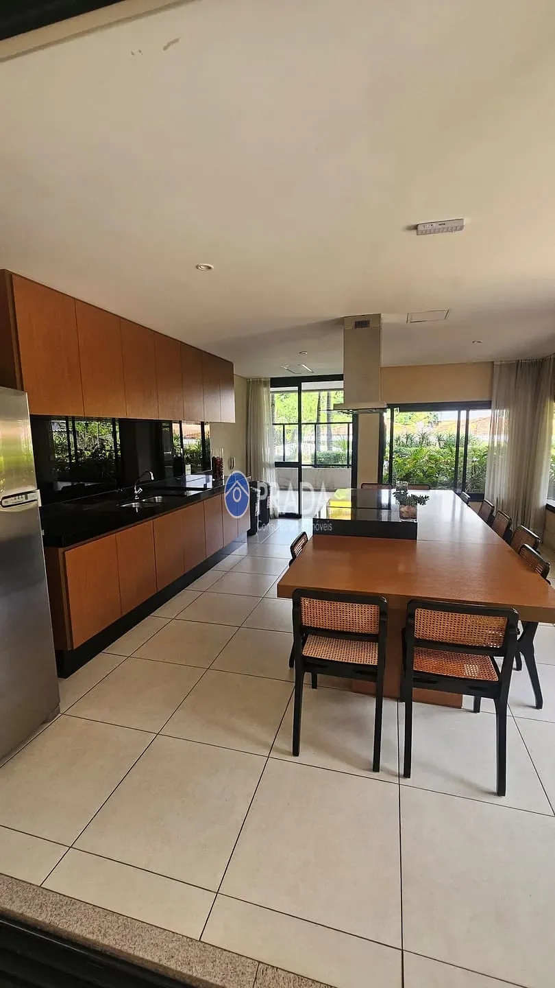 Apartamento, 2 quartos, 56 m² - Foto 45