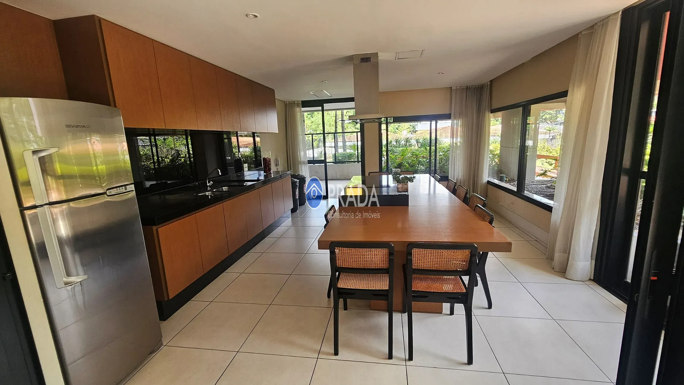 Apartamento, 2 quartos, 56 m² - Foto 46
