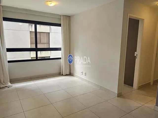 Apartamento com 122m² 2 quartos e 2 banheiros, para alugar, no bairro Vila Beatriz em São Paulo