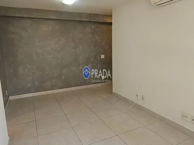 Apartamento com 122m² 2 quartos e 2 banheiros, para alugar, no bairro Vila Beatriz em São Paulo