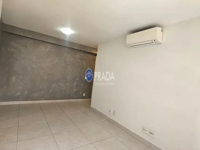 Apartamento com 122m² 2 quartos e 2 banheiros, para alugar, no bairro Vila Beatriz em São Paulo