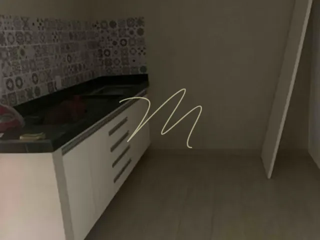Apartamento com 58m² 2 quartos e 2 banheiros, à venda, no bairro Olivença em Ilhéus