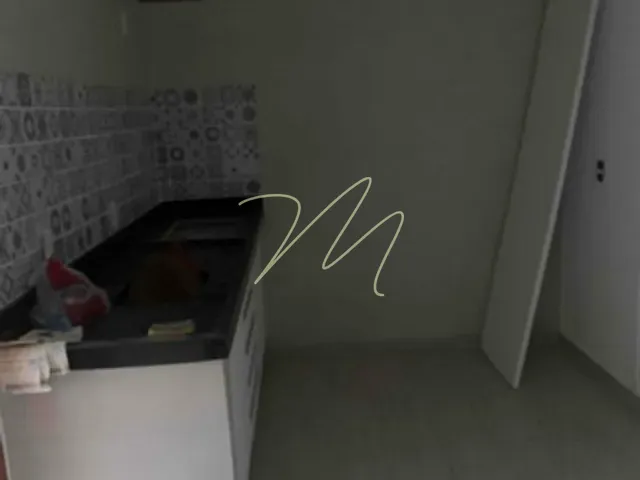 Apartamento com 58m² 2 quartos e 2 banheiros, à venda, no bairro Olivença em Ilhéus