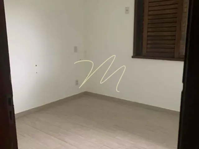 Apartamento com 58m² 2 quartos e 2 banheiros, à venda, no bairro Olivença em Ilhéus