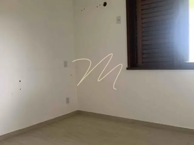 Apartamento com 58m² 2 quartos e 2 banheiros, à venda, no bairro Olivença em Ilhéus
