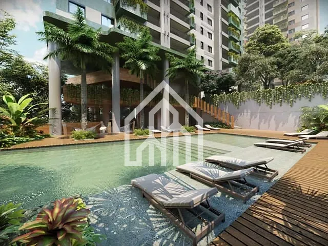 Lançamento disponível, no bairro Jardim Flor da Montanha em Guarulhos
