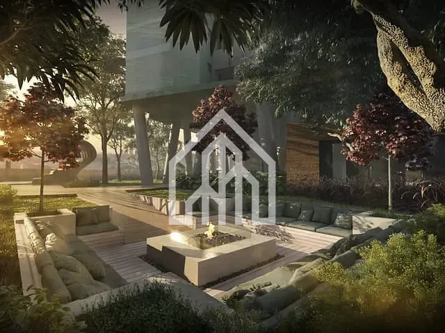 Lançamento disponível, no bairro Jardim Flor da Montanha em Guarulhos