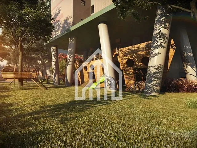 Lançamento disponível, no bairro Jardim Flor da Montanha em Guarulhos