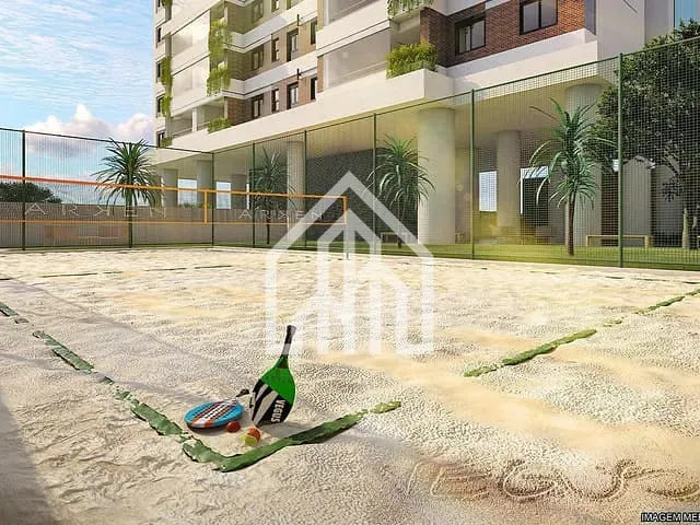 Lançamento disponível, no bairro Jardim Flor da Montanha em Guarulhos