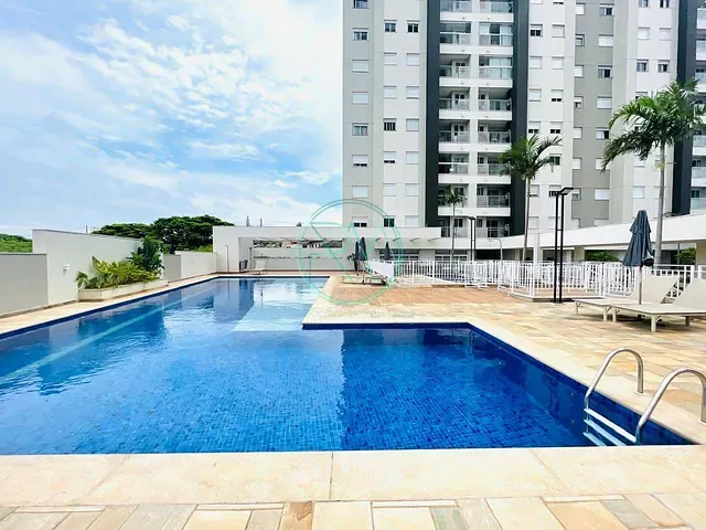 Apartamento com 127m² 3 quartos e 2 banheiros, à venda, no bairro Jardim Presidente em Londrina