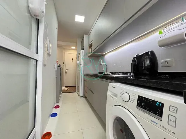 Apartamento com 127m² 3 quartos e 2 banheiros, à venda, no bairro Jardim Presidente em Londrina
