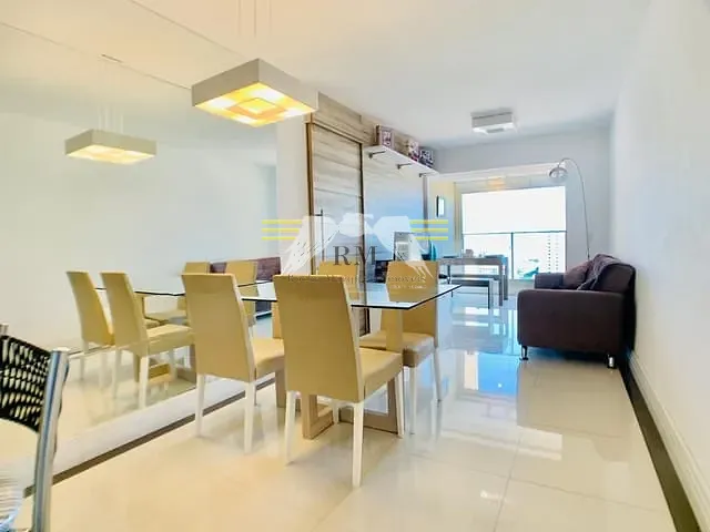 Apartamento com 77m² 3 quartos e 2 banheiros, à venda, no bairro Alto da Mooca em São Paulo