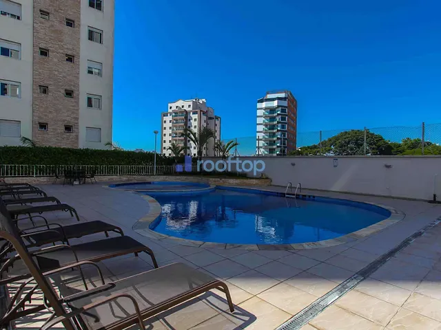 Apartamento com 307m² 3 quartos e 5 banheiros, à venda, no bairro Vila Monumento em São Paulo