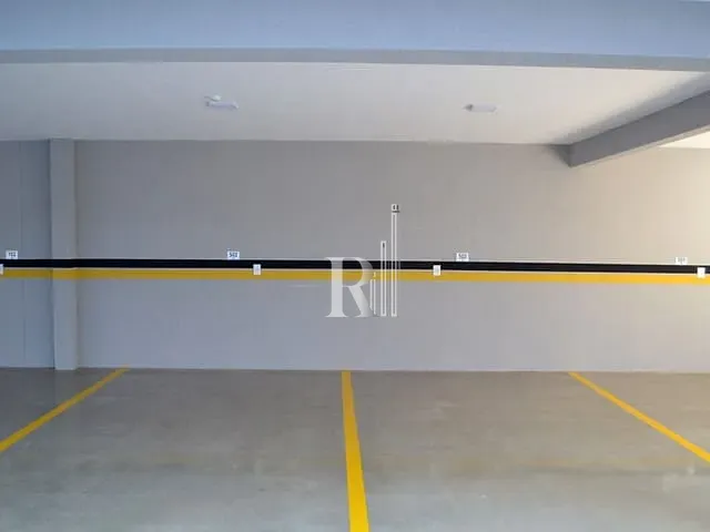 Apartamento 2 quartos e 2 banheiros, à venda, no bairro Joaia em Tijucas