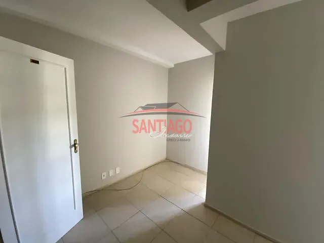 Apartamento 2 quartos e 1 banheiro, para alugar, no bairro São Luiz em Santo Antônio de Pádua