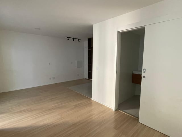 Foto do Apartamento - Apartamento para Locação 1 Quarto, 1 Suíte, 1 Vaga, Ingá, Niterói - RJ | SelfSpin