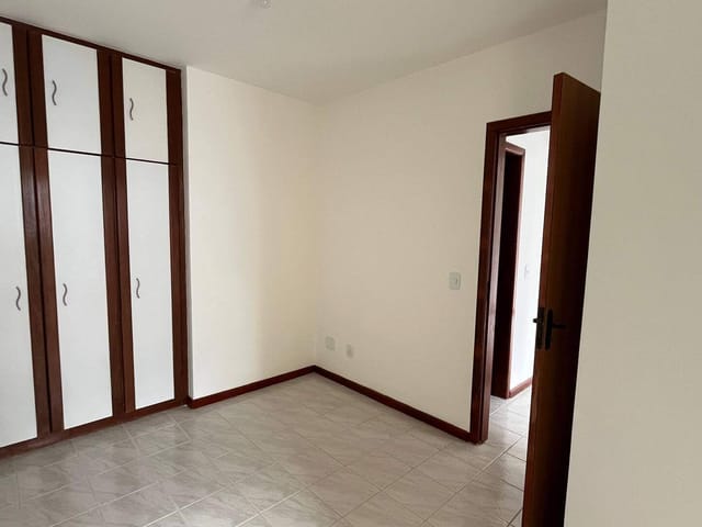 Foto do Apartamento - 380 Mil- Apartamento à venda, Braga, Cabo Frio, RJ | SIGNALIZE CORRETAGEM DE IMOVEIS LTDA