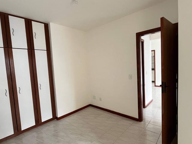 Foto do Apartamento - 380 Mil- Apartamento à venda, Braga, Cabo Frio, RJ | SIGNALIZE CORRETAGEM DE IMOVEIS LTDA