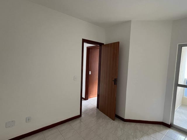 Foto do Apartamento - 380 Mil- Apartamento à venda, Braga, Cabo Frio, RJ | SIGNALIZE CORRETAGEM DE IMOVEIS LTDA