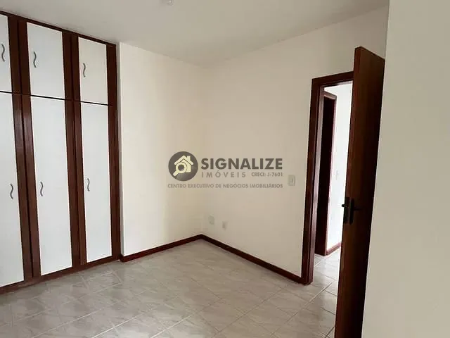 Apartamento com 60m² 2 quartos e 1 banheiro, à venda, no bairro Braga em Cabo Frio