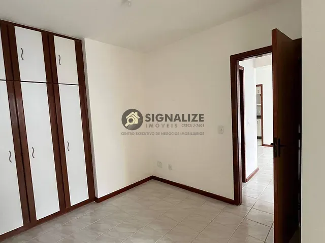 Apartamento com 60m² 2 quartos e 1 banheiro, à venda, no bairro Braga em Cabo Frio