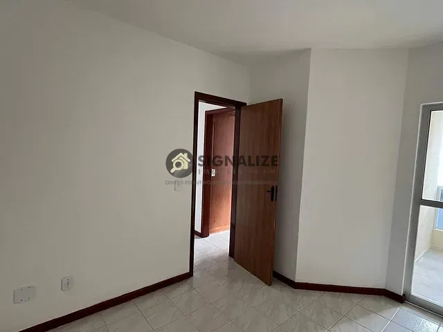 Apartamento com 60m² 2 quartos e 1 banheiro, à venda, no bairro Braga em Cabo Frio