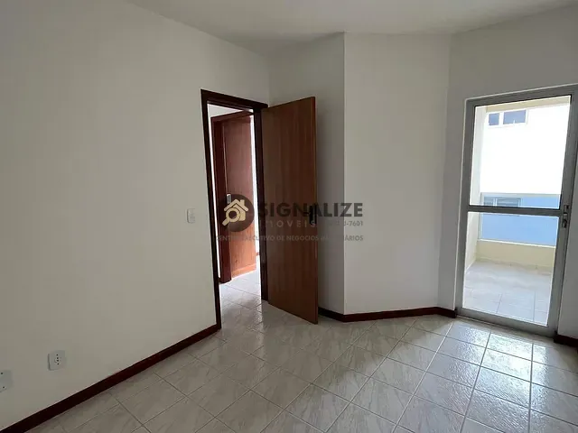 Apartamento com 60m² 2 quartos e 1 banheiro, à venda, no bairro Braga em Cabo Frio