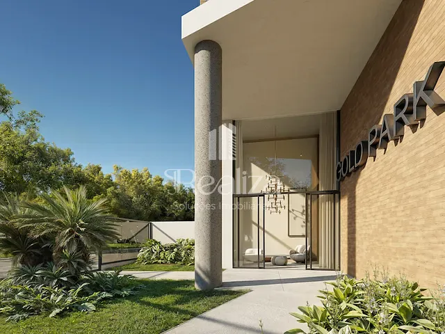 Apartamento 2 quartos e 2 banheiros, à venda, no bairro Praia dos Milionários em Ilhéus