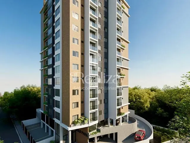 Apartamento 2 quartos e 2 banheiros, à venda, no bairro Praia dos Milionários em Ilhéus