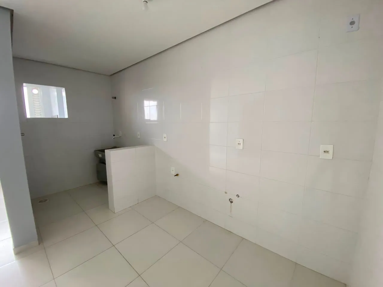 Foto 5 de apartamento em Chapecó