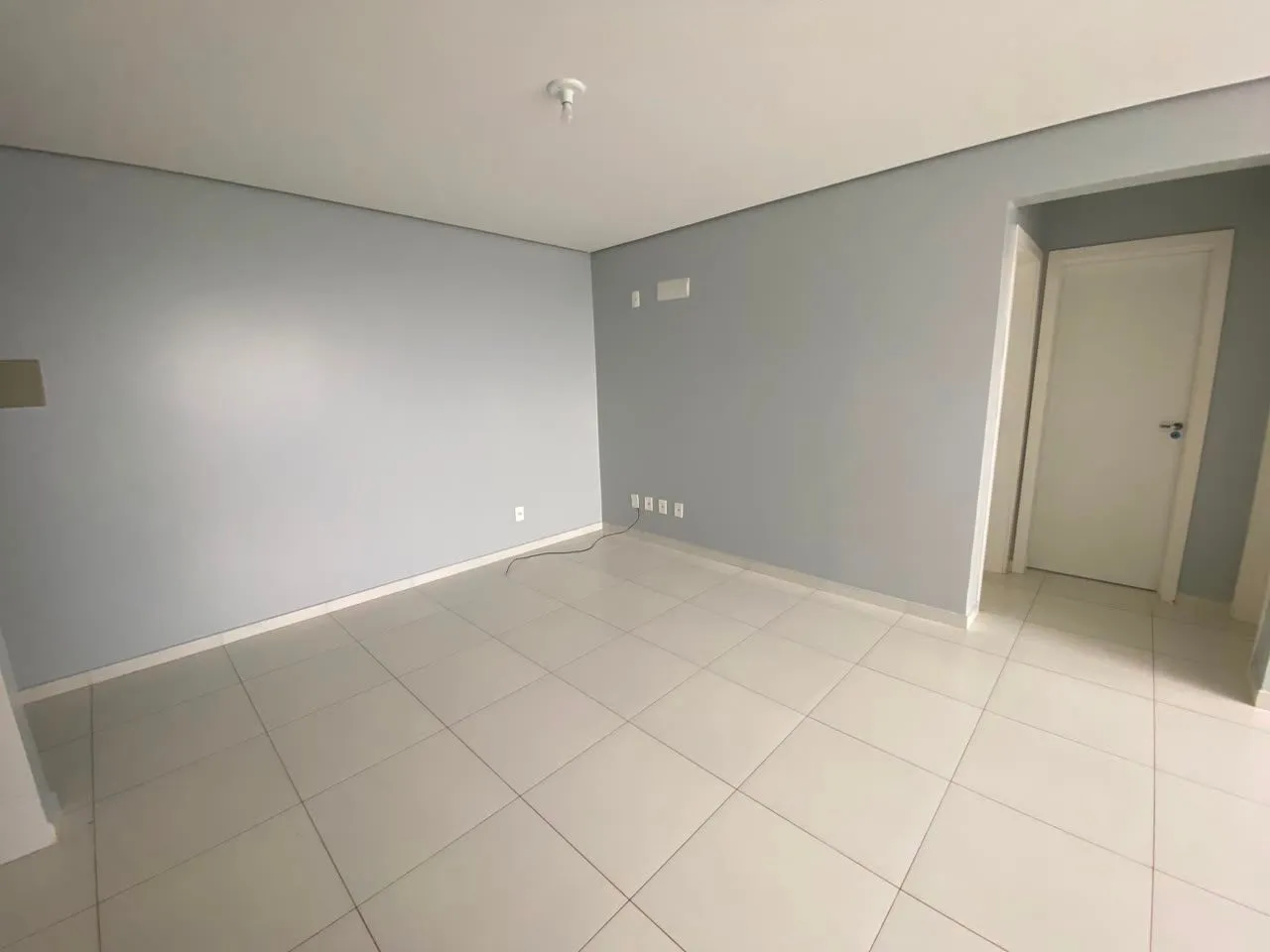 Foto 4 de apartamento em Chapecó