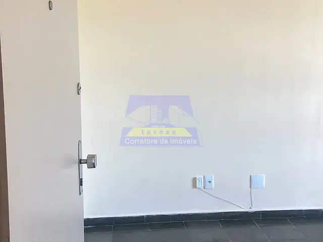 Apartamento 3 quartos e 2 banheiros, para alugar, no bairro Amazonas em Itabira