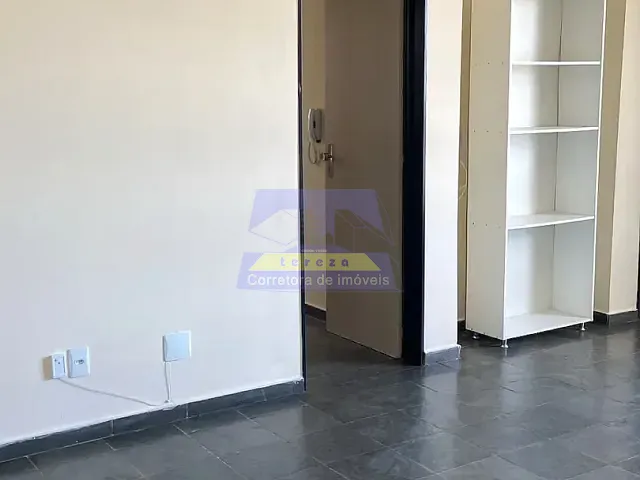 Apartamento 3 quartos e 2 banheiros, para alugar, no bairro Amazonas em Itabira