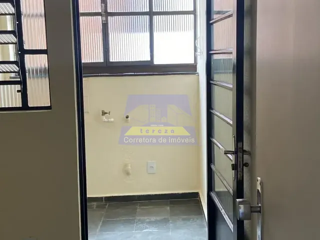 Apartamento 3 quartos e 2 banheiros, para alugar, no bairro Amazonas em Itabira